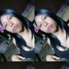 gerliana_