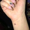 esi_l45