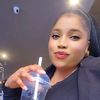 rebirth Zwivhuya backup