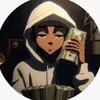 zain_2634