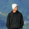 attitude.boy7336