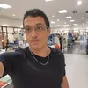 glauciocnc0