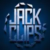 Jack Clips