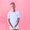 user13314862525413