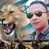 EDI maranata israel🇮🇱🇮🇱