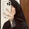 ruqiya5176