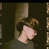 krisdiantoro.sera