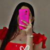 catalina.bebesita7