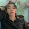 vinhcongchua97