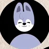 sara_toca20