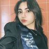 dil0913noza