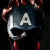 user4091716169661