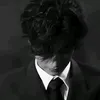 8ec_p