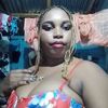 neolienmariline8