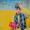 hussain.ahmadi323