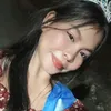 fx_qnly_defnot