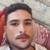user5236691419881