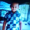 mdmohiddin544