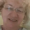 vera.vlasic