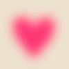 loraligh_9