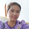 user8784448805455