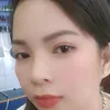 trn.thuy.thuy7
