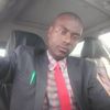 magaji.dahiru35