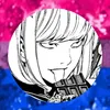 i_love_silly_mello
