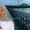 aansept__