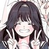 ilovewaguri123