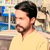 nadar.ali971
