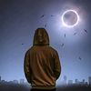 user86151838012542