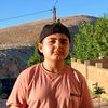 husseinmadi64