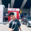 mohamed.salman656