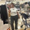 laurajgarcia92