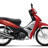 nguyenhuyhoang6789900