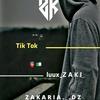 remix_zaki02