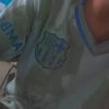 mateo.50275
