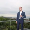 lennart.leben