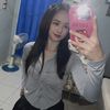 nsjulyanty977