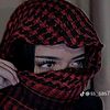 amera.amera682