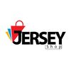 jerseyshop.cd
