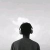 itx_saadi097