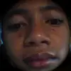 gegebetguwah