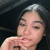 kauany_limax._
