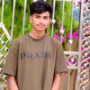 mitun..ahmed