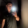 huy