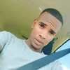 boune.abeid4