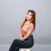 tasya.tasya180