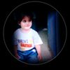 abeer.fatima7603